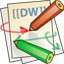 C&D Weinshop Dokumentation